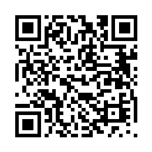 为什么他们一路而来只是捡到了一些仙器二维码生成