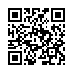 为什么他们会出现在这里二维码生成