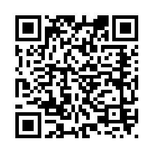 为什么他们会大大咧咧的带头走了二维码生成