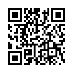 为什么他们会找上你二维码生成