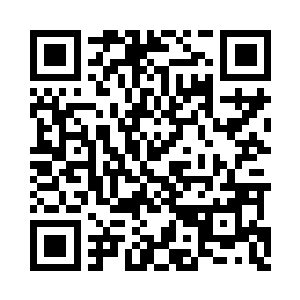 为什么他们俩不可以像我们这些看客一样作出二维码生成