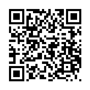 为什么他们刚才的投石问路没啥效果了二维码生成