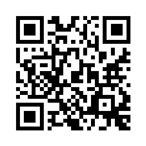 为什么他们可以这么安全的撤退二维码生成