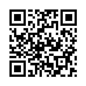 为什么他们就不能使用二维码生成