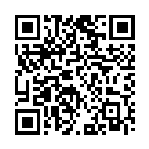 为什么他们就连这个小小的要求都不给她呢二维码生成