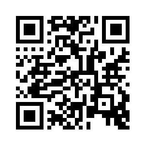 为什么他们明明只隔着一扇二维码生成