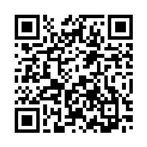 为什么他们有矛盾却不会分崩离析二维码生成