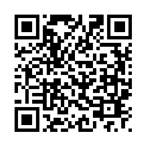 为什么他们没有得出自己想要答案二维码生成