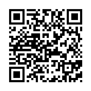 为什么他们没有资格竞争拉维斯的权柄二维码生成