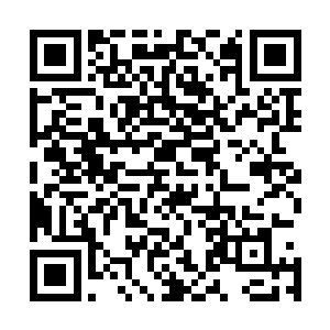 为什么他们的新生大巫把他们的宝贝就这么轻易送给外人了二维码生成