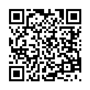 为什么他们看起来不是特别……给力呢二维码生成