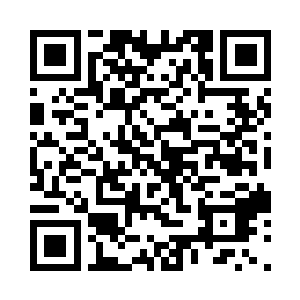 为什么他们突然之间就会变成这个样子二维码生成