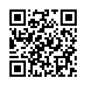 为什么他们要动手一样二维码生成