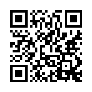 为什么他们要这样啊……二维码生成