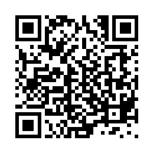 为什么他们这些城主府的近卫反倒不知道呢二维码生成