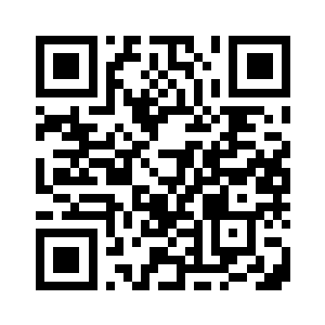 为什么他会受到这么多人的欢迎二维码生成