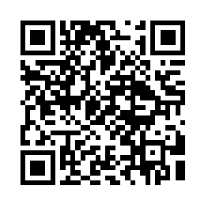 为什么他会在这个时候提出这个要求来二维码生成