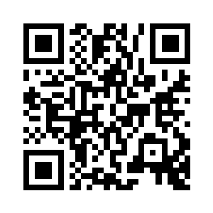 为什么他会抓了白灵来要挟我二维码生成