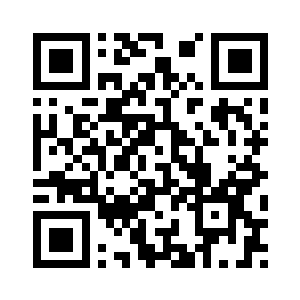 为什么他会放你会来二维码生成