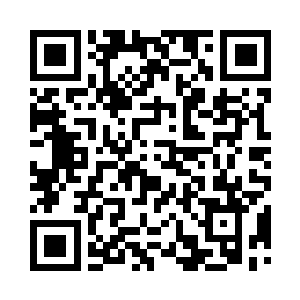 为什么他会知道是自己的人偷了他的自行车二维码生成