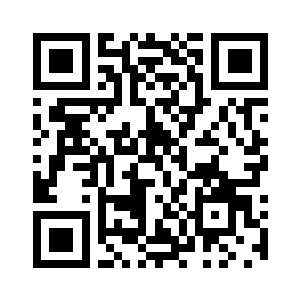 为什么他会被任命为代理总裁二维码生成
