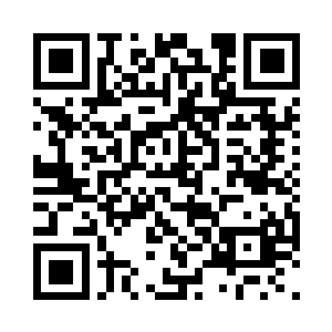 为什么他会觉得自己陷入一片越来越黑的二维码生成