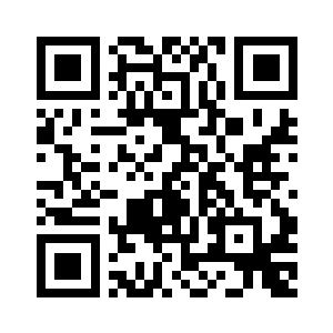 为什么他偏偏觉得这样最可爱呢二维码生成