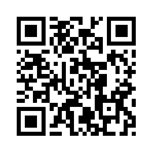 为什么他前世每次和别人二维码生成