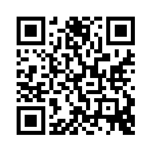 为什么他又会是这个样子呢二维码生成