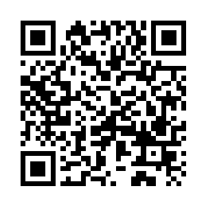 为什么他只有下品武皇初期的修为二维码生成