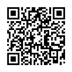 为什么他可以使用一些特定词汇来使用愿力二维码生成