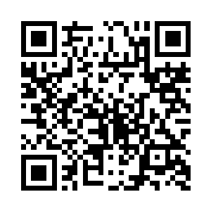 为什么他可以让这么多人跟他一起二维码生成