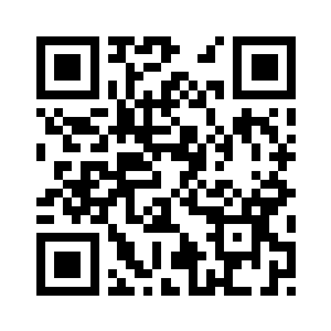 为什么他在万花丛中挑中了你二维码生成