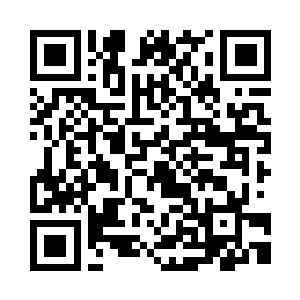 为什么他就这么想看到老家伙痛苦难堪的表情二维码生成