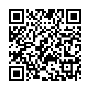 为什么他居然还能够发出这么强悍的攻击二维码生成