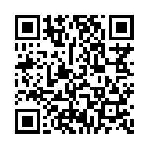 为什么他总觉得战北野这话有什么地方不对二维码生成