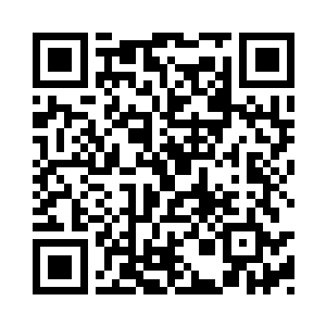 为什么他总觉得虽说这丫头比自己笑了六七岁二维码生成