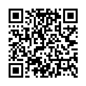 为什么他感觉梓箐比那些新手玩家还不如二维码生成