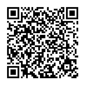 为什么他来到太夏后基本没有听说过诸如七大宗门的弟子背叛师门二维码生成