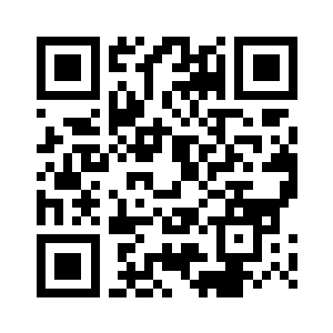 为什么他没有留下姓名信息二维码生成