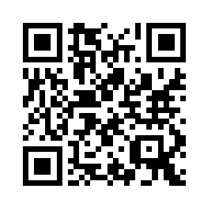 为什么他满口询问的二维码生成