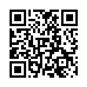 为什么他的房间里没有灯光呢二维码生成