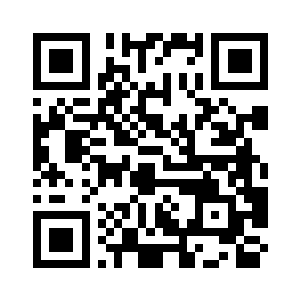 为什么他的父亲却那么冷血无情二维码生成