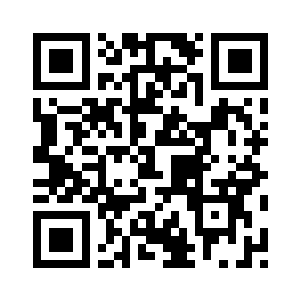 为什么他的父母要这么对他二维码生成