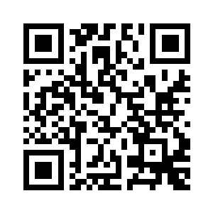 为什么他的话说到一半就停止了二维码生成