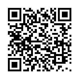 为什么他的身上会有我们孩子的气息二维码生成