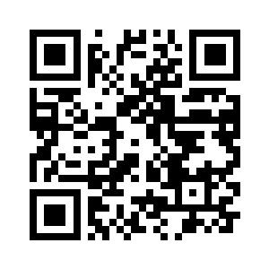 为什么他的速度会这么快呢二维码生成