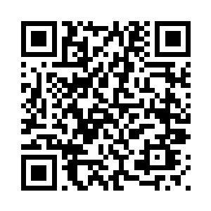 为什么他知道自己在诚信自行车行二维码生成