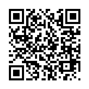 为什么他禁止北域的皇族子弟看电影二维码生成