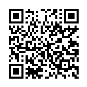 为什么他能发现这些地方的构成不稳定二维码生成